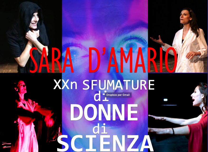 xxn-sfumature-di-donne-di-scienza